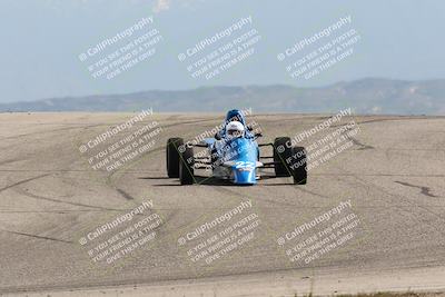 media/Mar-16-2024-CalClub SCCA (Sat) [[de271006c6]]/Group 3/Race/